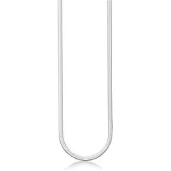 Brosway, Kette, - Women's steel chain H ádek Essential BNL015