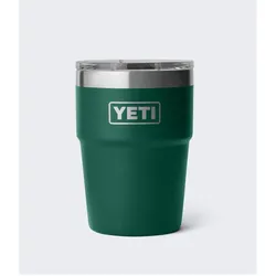 Yeti, Angelzubehör