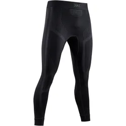 X-BIONIC Invent Funktionshose Herren B120 - x black S