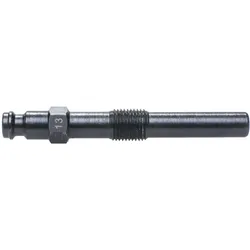 SW-Stahl, Fahrzeug Werkzeug, 26119L-13 Armaturen-Glühkerzen-Adapter 13