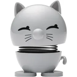 Hoptimist, Deko Figuren + Skulpturen, Cat