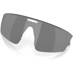 OAKLEY Ersatzglas für Meta Vanguard | Prizm Black AW18001LS-000003