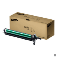 HP (Samsung) Trommel CLT-R659/SEE SU418A KCMY