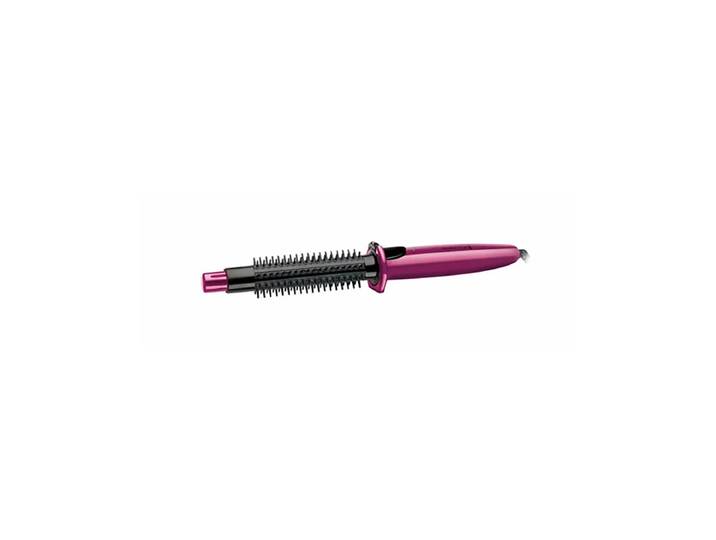 Remington Flexibrush Steam CB4N E51 Rundbürste