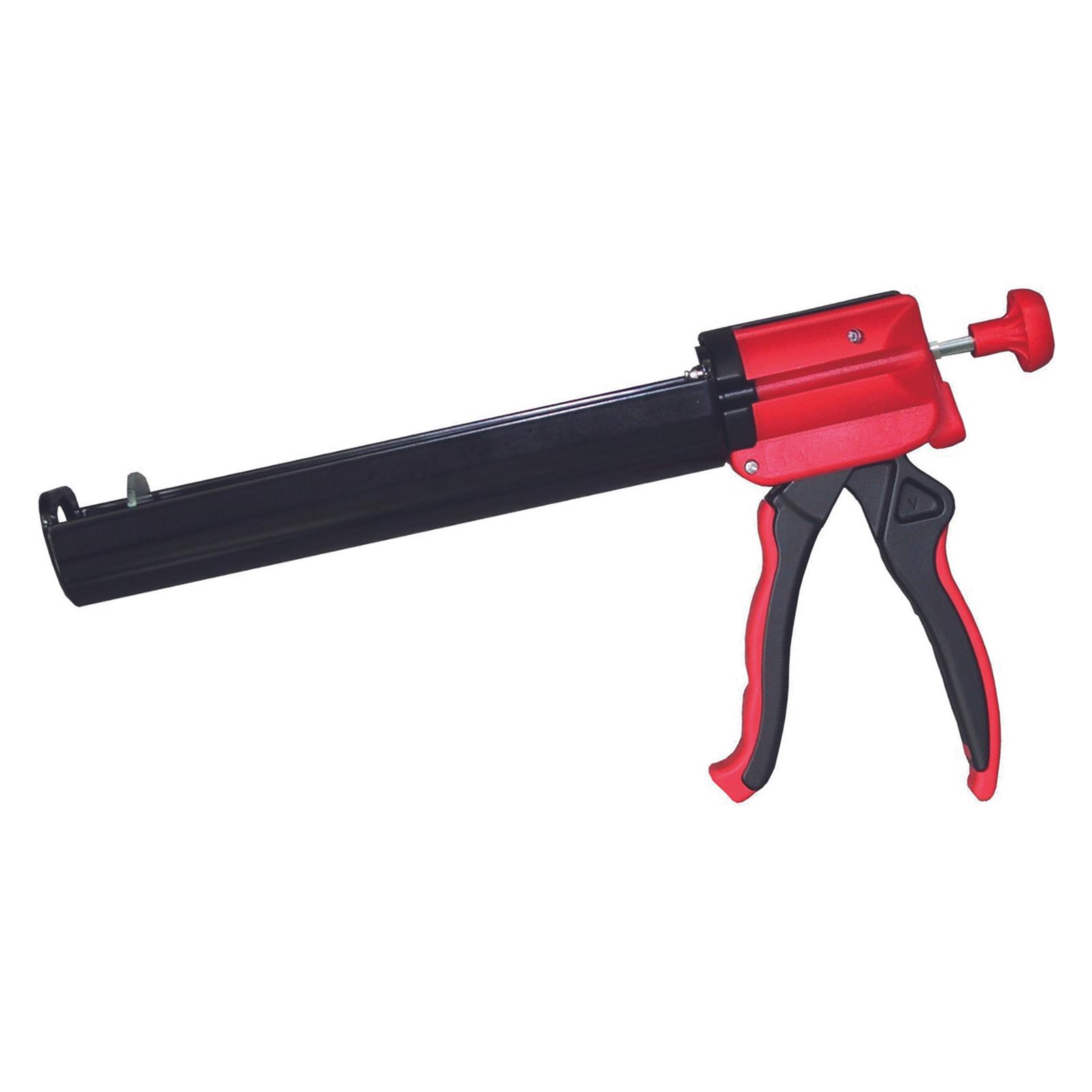 Soraton Handpistole ECONOMAX PROFESSIONAL (Kartuschenpistole) (255005112)