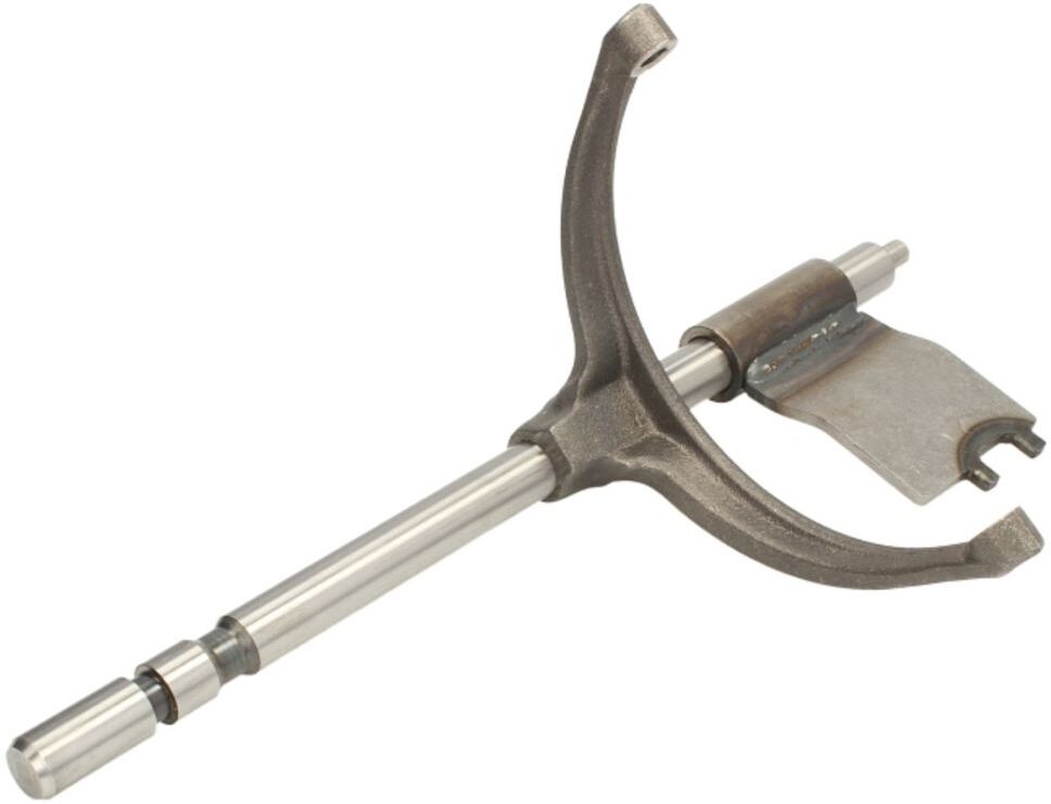 Interrupteur à fourche ZF 1355206007ZF