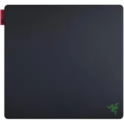 Razer Gigantus V2 Pro L - Max Speed (L), Mausmatte, Schwarz