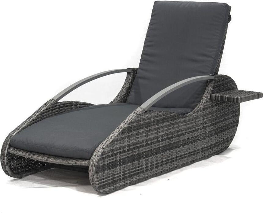 Lounger ALASSIO