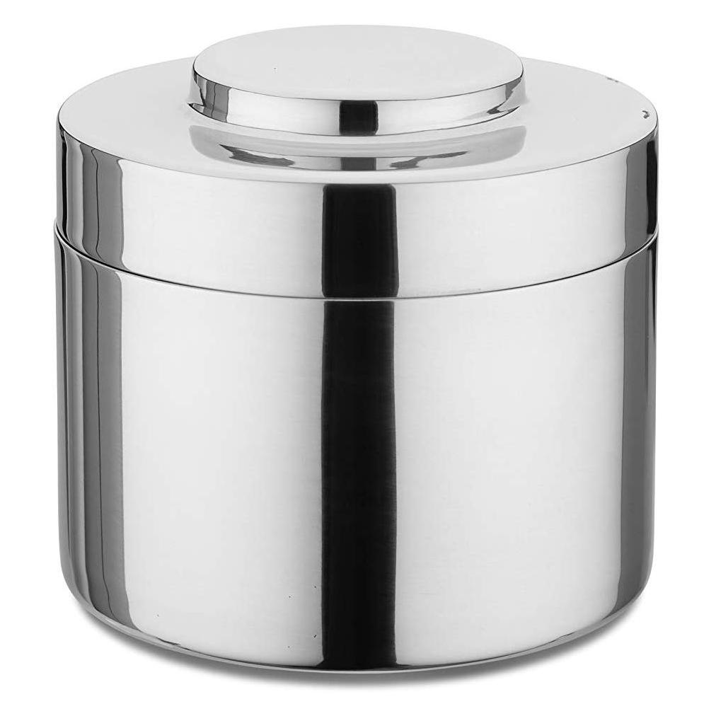 Weis Vorratsdose 400ml (0.40 l) (32747631)