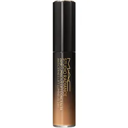 MAC Studio Radiance 24HR Luminous Lift Concealer - beige