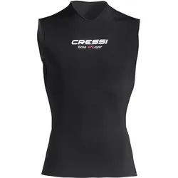 Cressi, Neoprenanzug, (L)