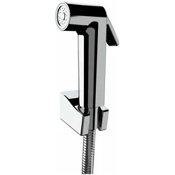 Wenko, Bidetarmatur, Bidet-Set