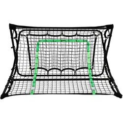 Virtufit, Zubehör Ballsport