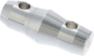 Global Truss 5009PLGT Connector Adapter