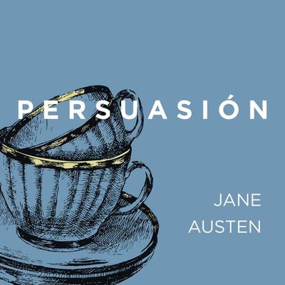 Persuasión (acento castellano) - Jane Austen, Audio, 9789152189207