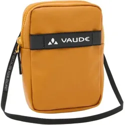 VAUDE Freizeittasche Kataja, Größe ONE SIZE in Braun Braun
