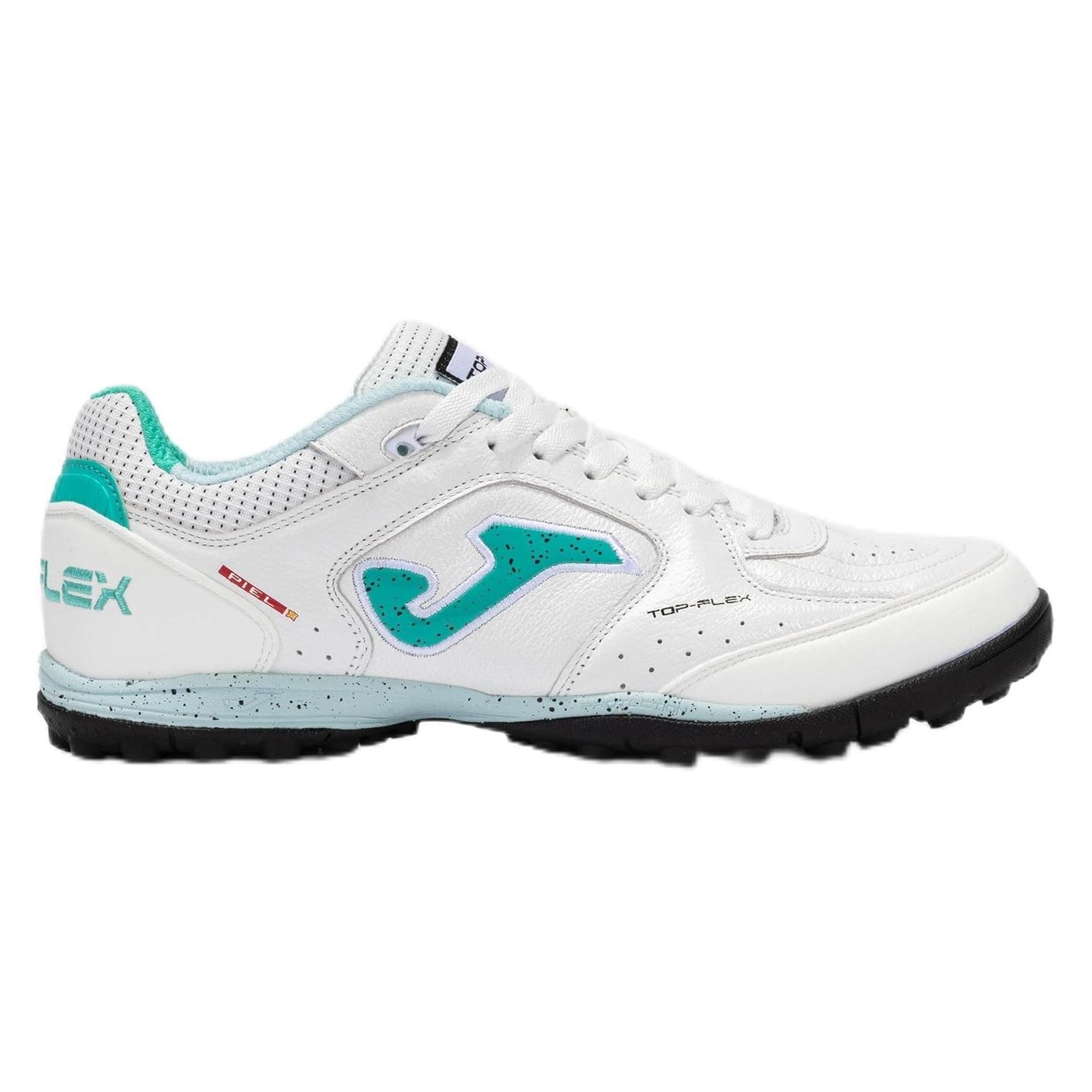 Joma Top Flex Fussballschuhe (44) (TOPW2502TF)