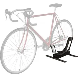 Specialized Kilian Fahrradständer 24–29 Zoll