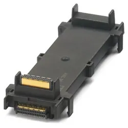 Phoenix Contact Busanschlussstecker AXC BS