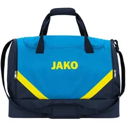 JAKO Tasche Iconic, Größe S in Blau Blau