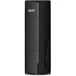 Acer Aspire XC-1785 Desktop PC