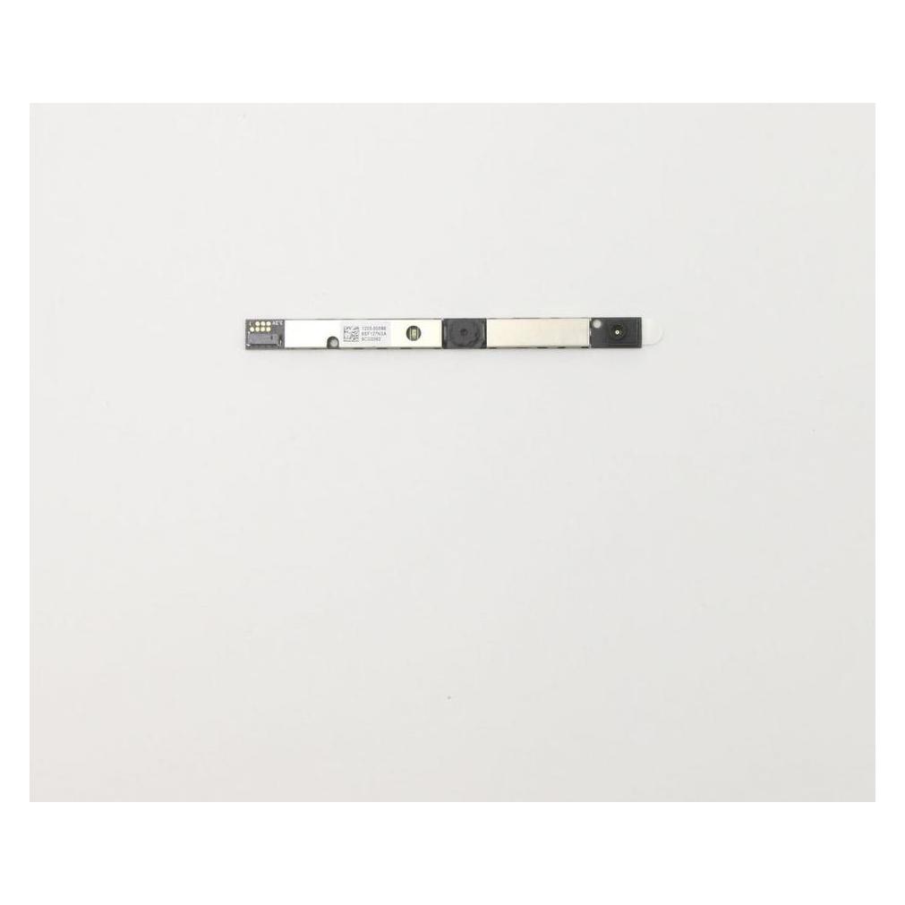 Lenovo Front Camera B 81M8 720P GLKR (5C20Y75234)