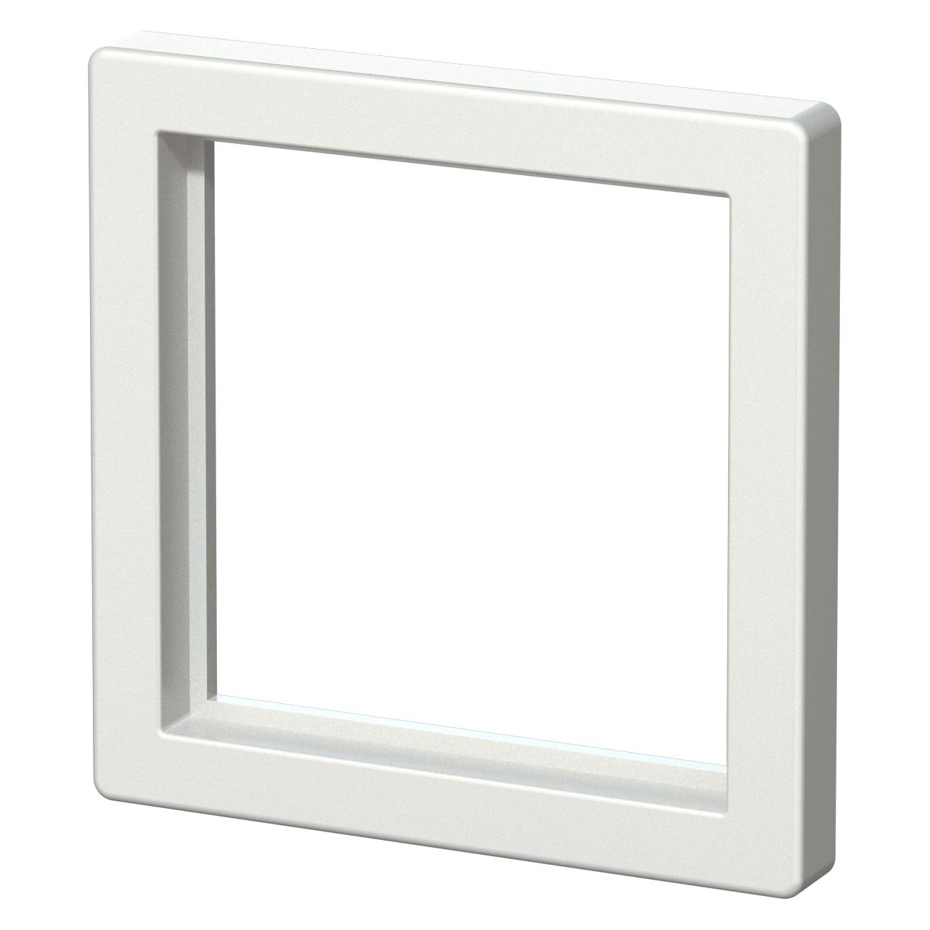 effeff 1380EF1Z6--0400 (Indoor) (1380EF1Z6--0400)