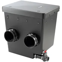 Oase Behälter UVC Phosphat (17040)