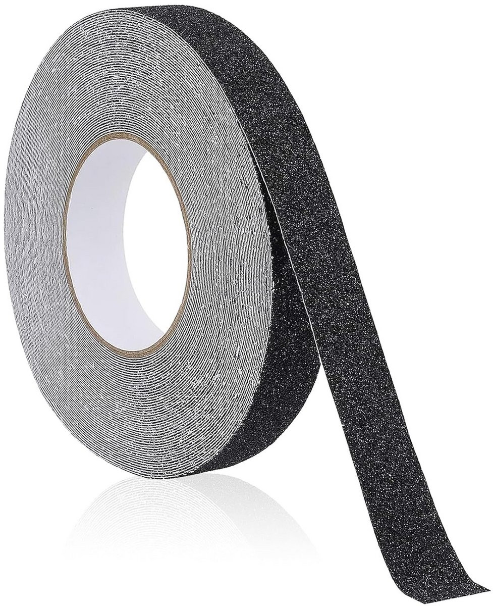 Zelfklevende Antislip Strips voor Trappen en Vloeren