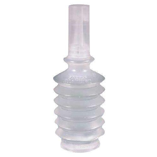 Freka Drainjet Purisole SM verdünnt Spüllsg. 10x60 ml Lösung