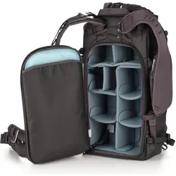 Shimoda Core Unit - Mirrorless - XL30 RST, Kameratasche