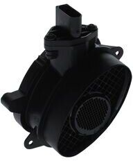 Débitmètre Bosch 0928400527