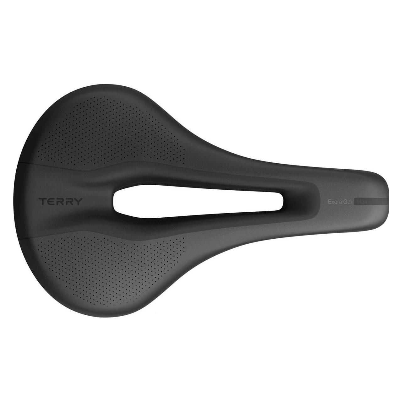 Terry Fly Exera Gel Max (42300733)