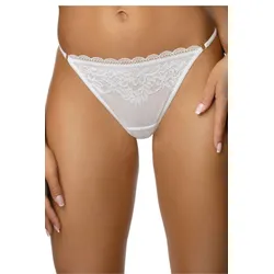 Strings Model 204051