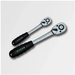 Honiton, Drehmomentschlüssel, GRZECHOTKA 1/2" PLAST.PROF (1/2")