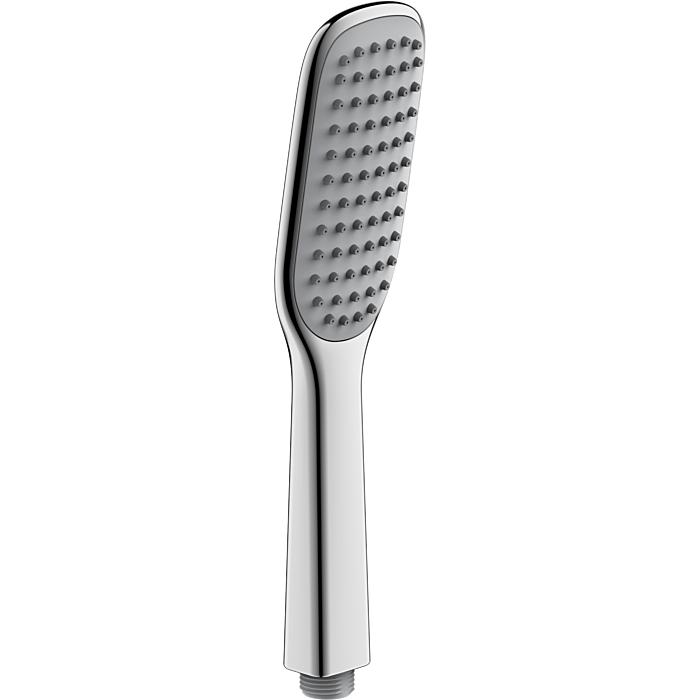 Bravat Handbrause 3500682 chrom