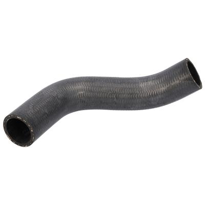FEBI BILSTEIN Kühlerschlauch 193731 unten für Subaru