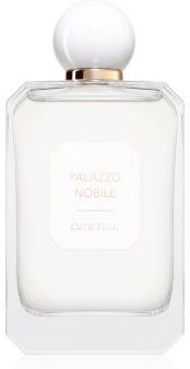 Valmont Palazzo Nobile Cutie Pear Eau de Toilette unissexo 100 ml. Palazzo Nobile Cutie Pear