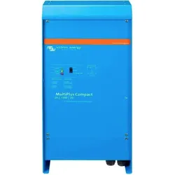 Victron MultiPlus C 24/1200/25-16 - 0% MwST. (Angebot gemäß §12 USt Gesetz.)