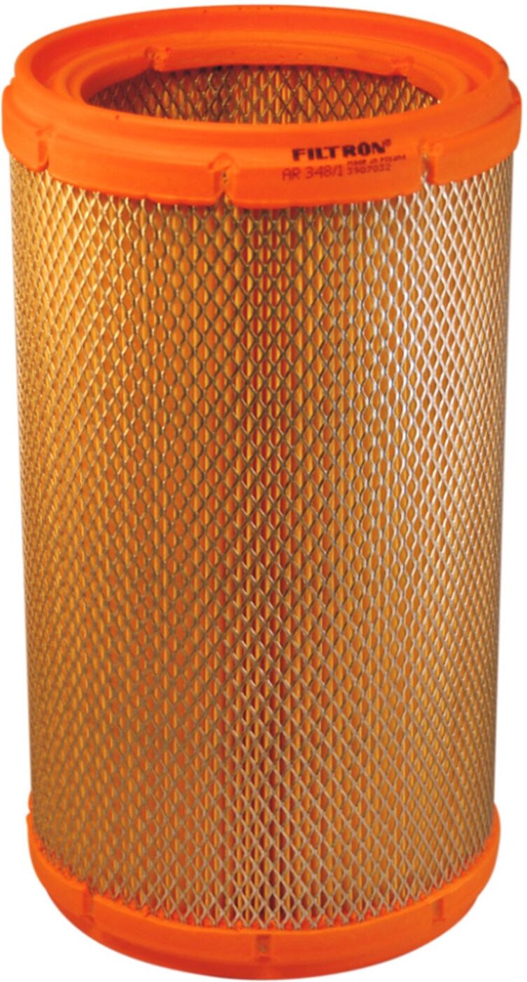 FILTRON AR 348/1 Air filter