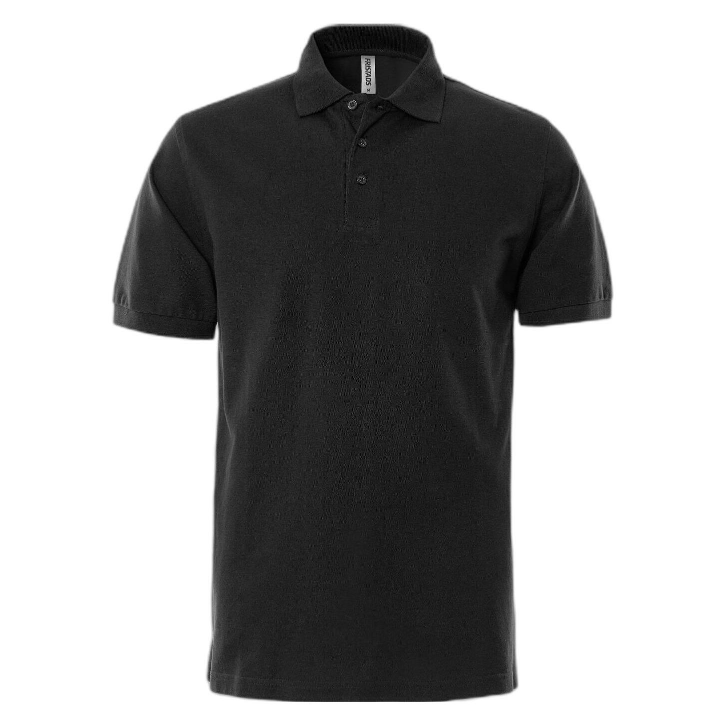 Kilian Wenger KW Polo A-Code 1721 (M) (100222-940)