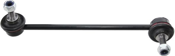 A.B.S. Stange/strebe, Stabilisator 260769 Für Smart