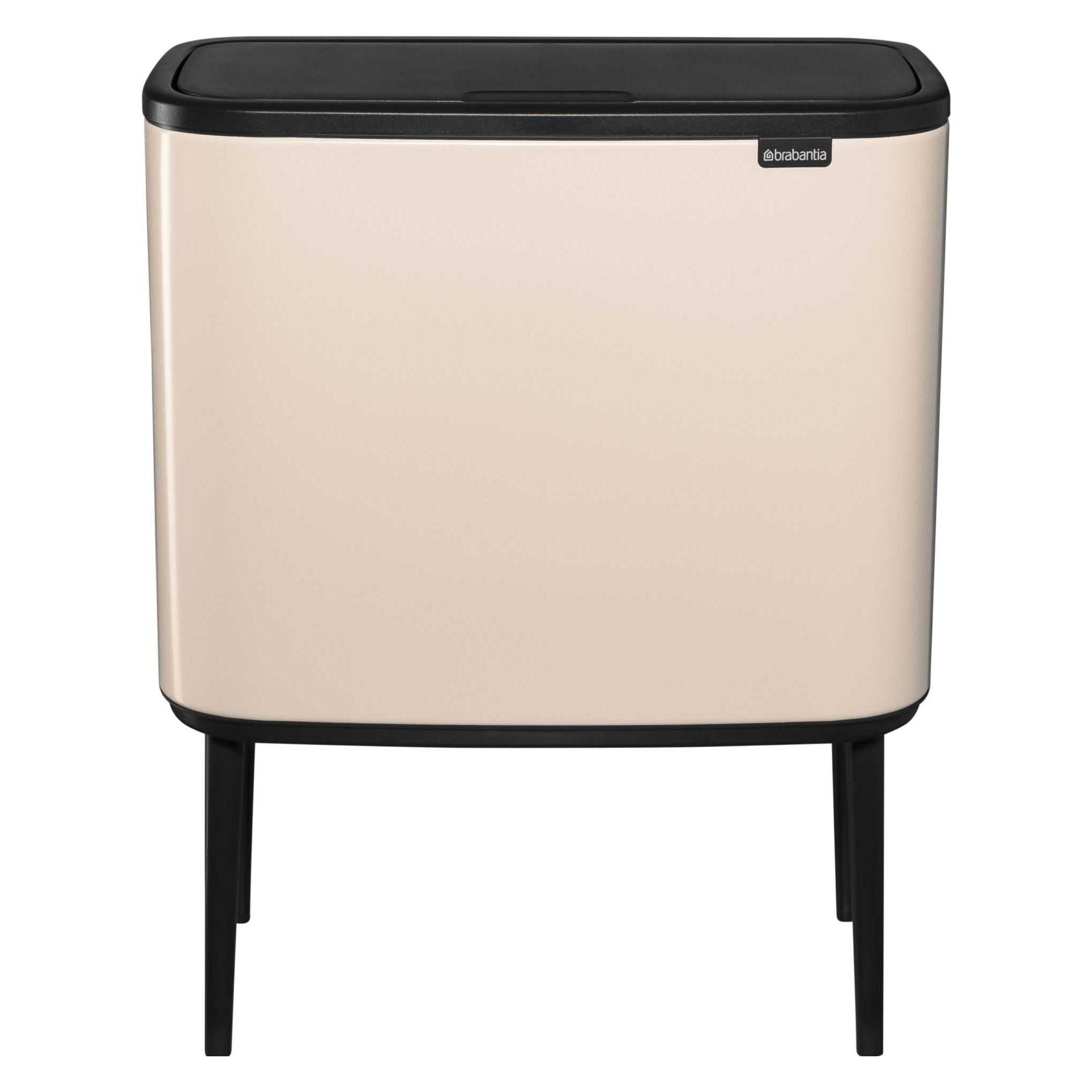 Brabantia Bo Touch Bin (33 l) (201608)