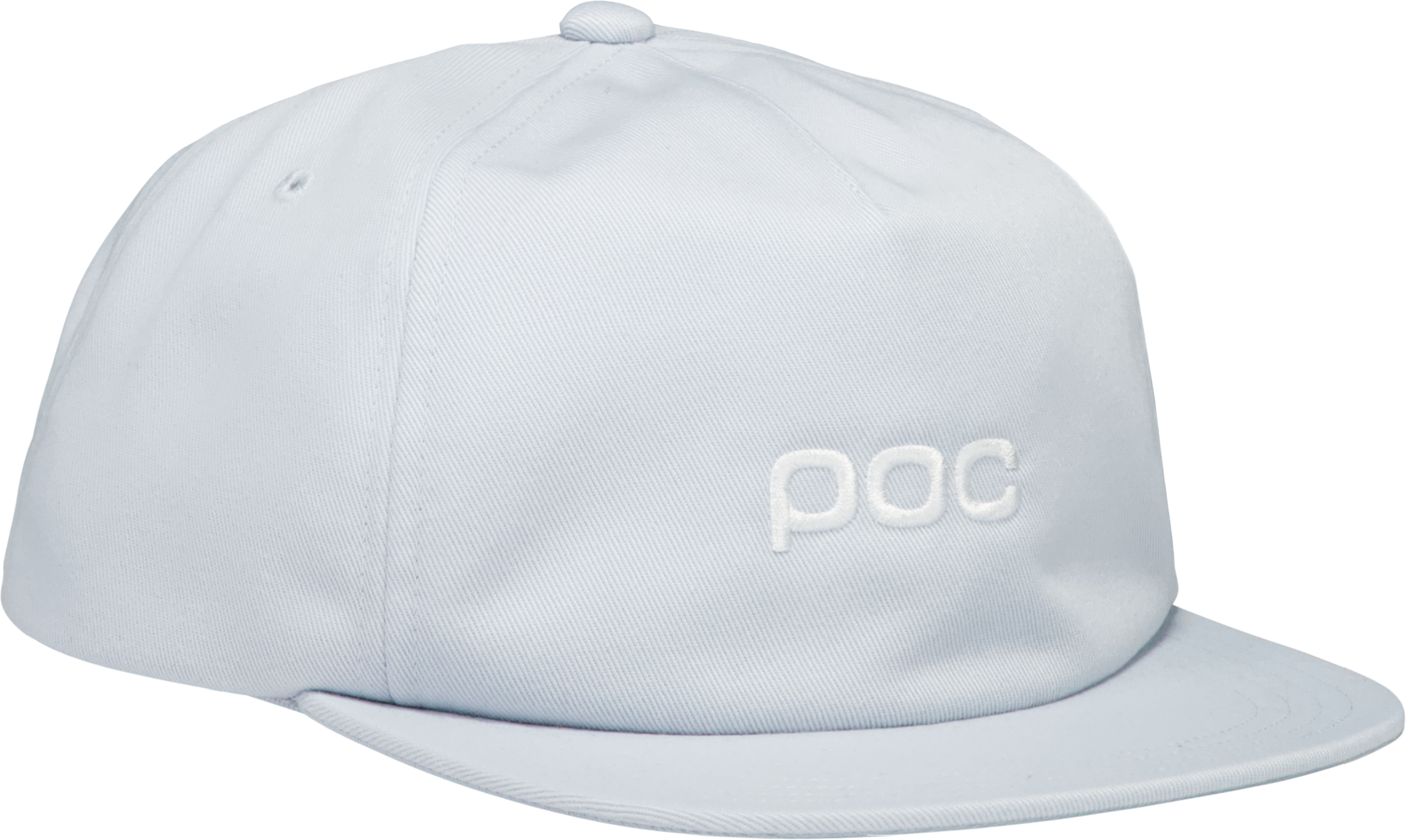 POC Cap Granite Grey OneSize