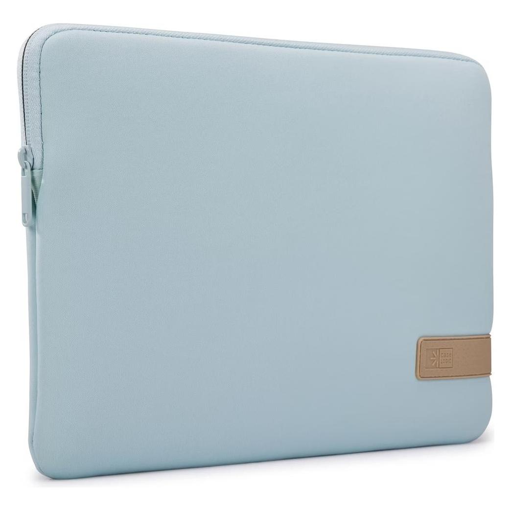 Caselogi Reflect (14", Apple) (3204953)