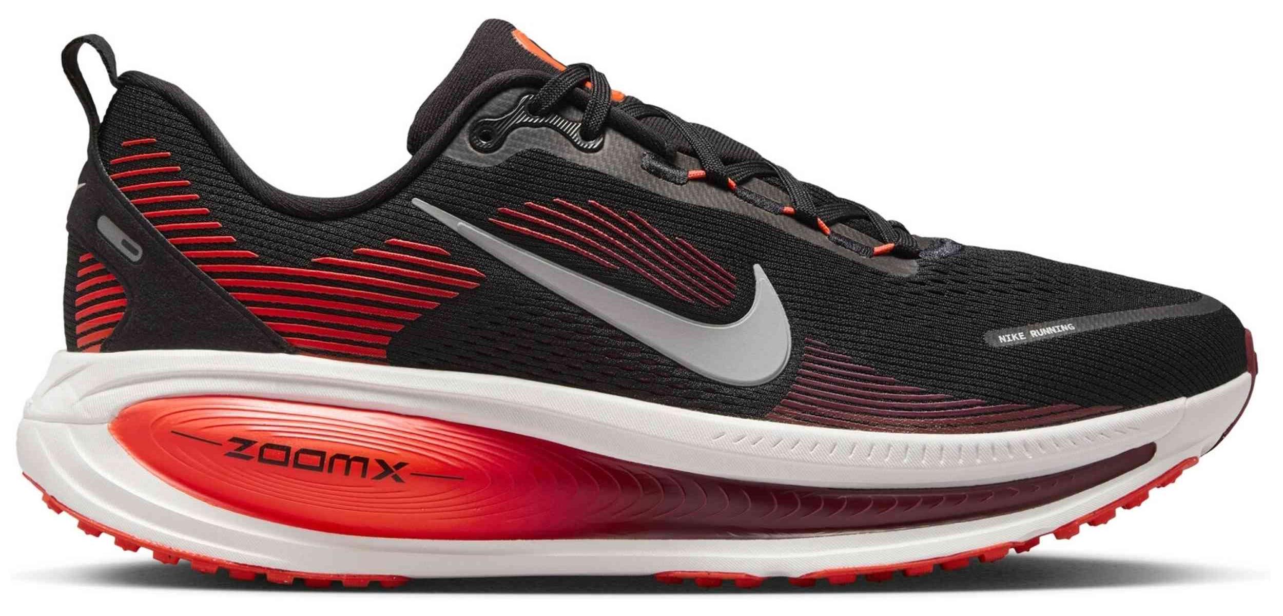 Laufschuhe Nike HM6803-008 für Herren