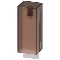 Siemens LZS:PTML0730 Piece 1 St.