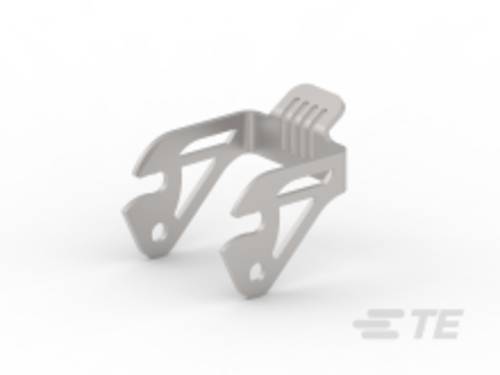TE Connectivity Heavy Duty Hybrid Connectors 2120339-1 Inhalt