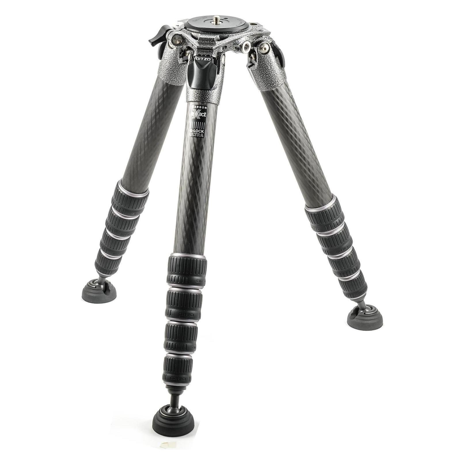 Gitzo GT4553S (Carbon) (GT4553S)
