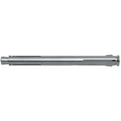Metallrahmendübel F 10 M 182